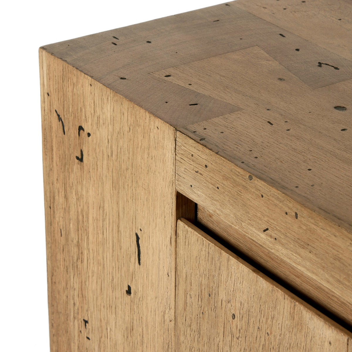 #color_rustic-wormwood-oak