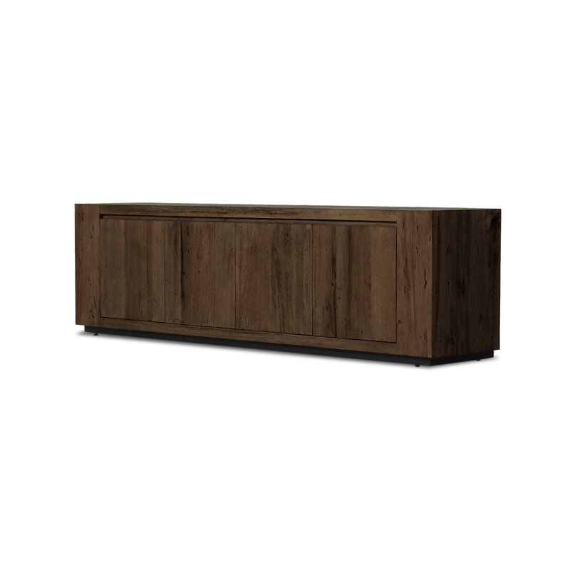 #color_ebony-rustic-wormwood-oak