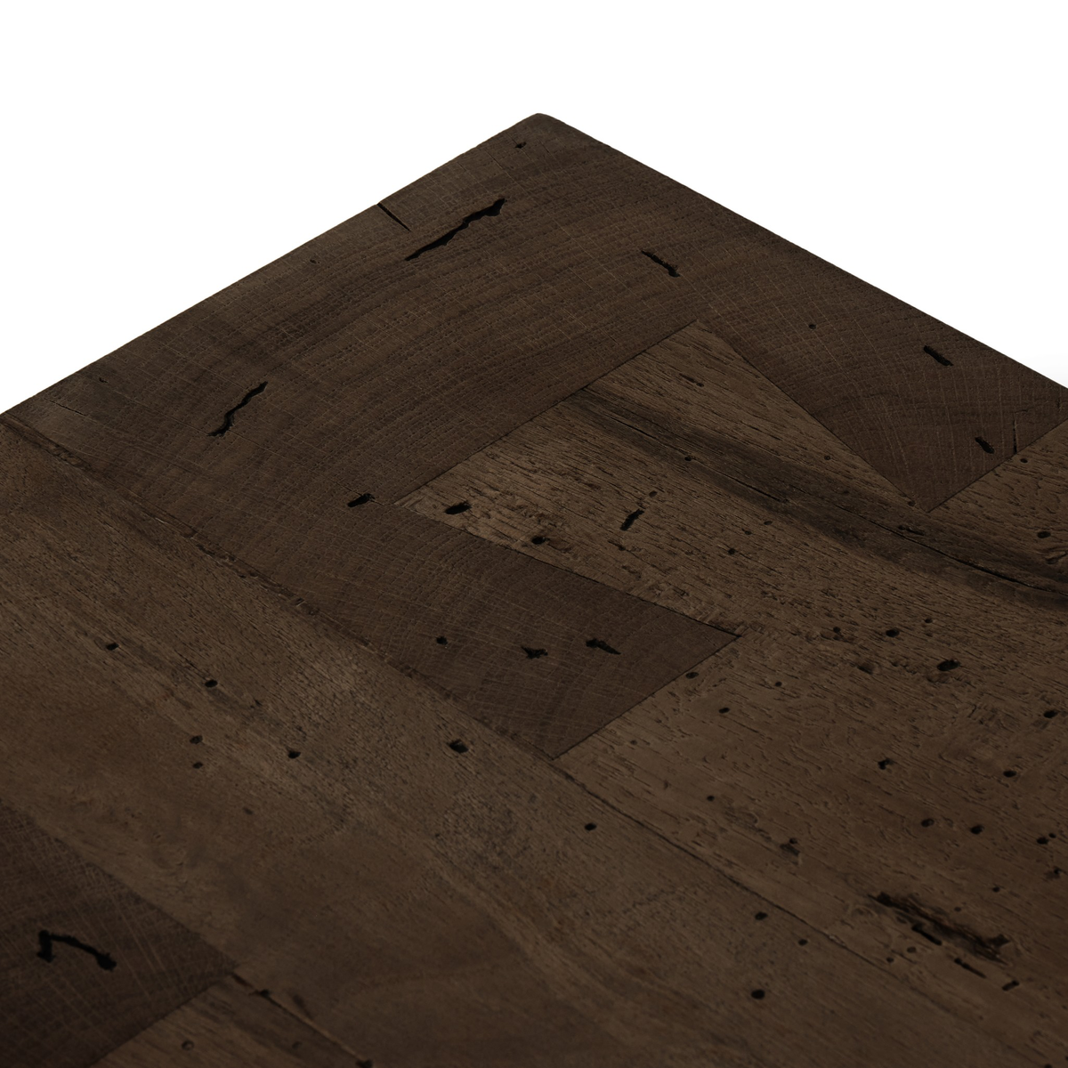#color_ebony-rustic-wormwood-oak