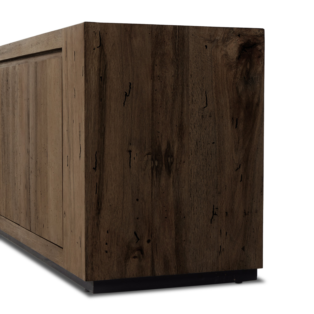 #color_ebony-rustic-wormwood-oak