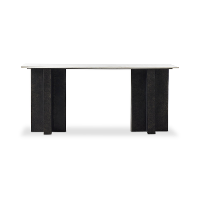 Terrell Large Console Table