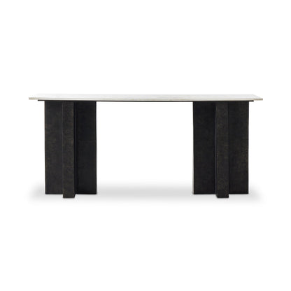 Terrell Large Console Table