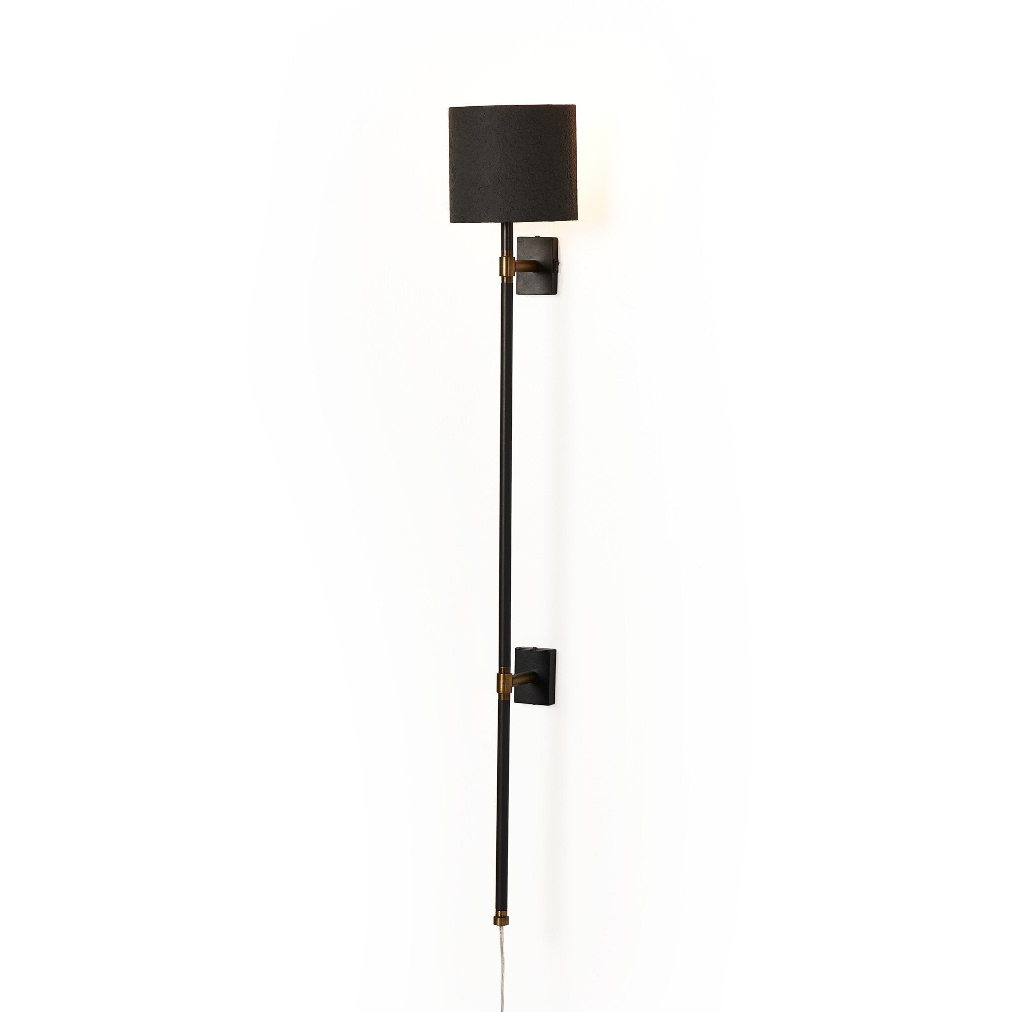 Maurice Sconce