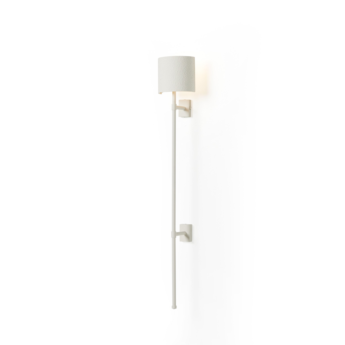 #color_matte-white-plaster