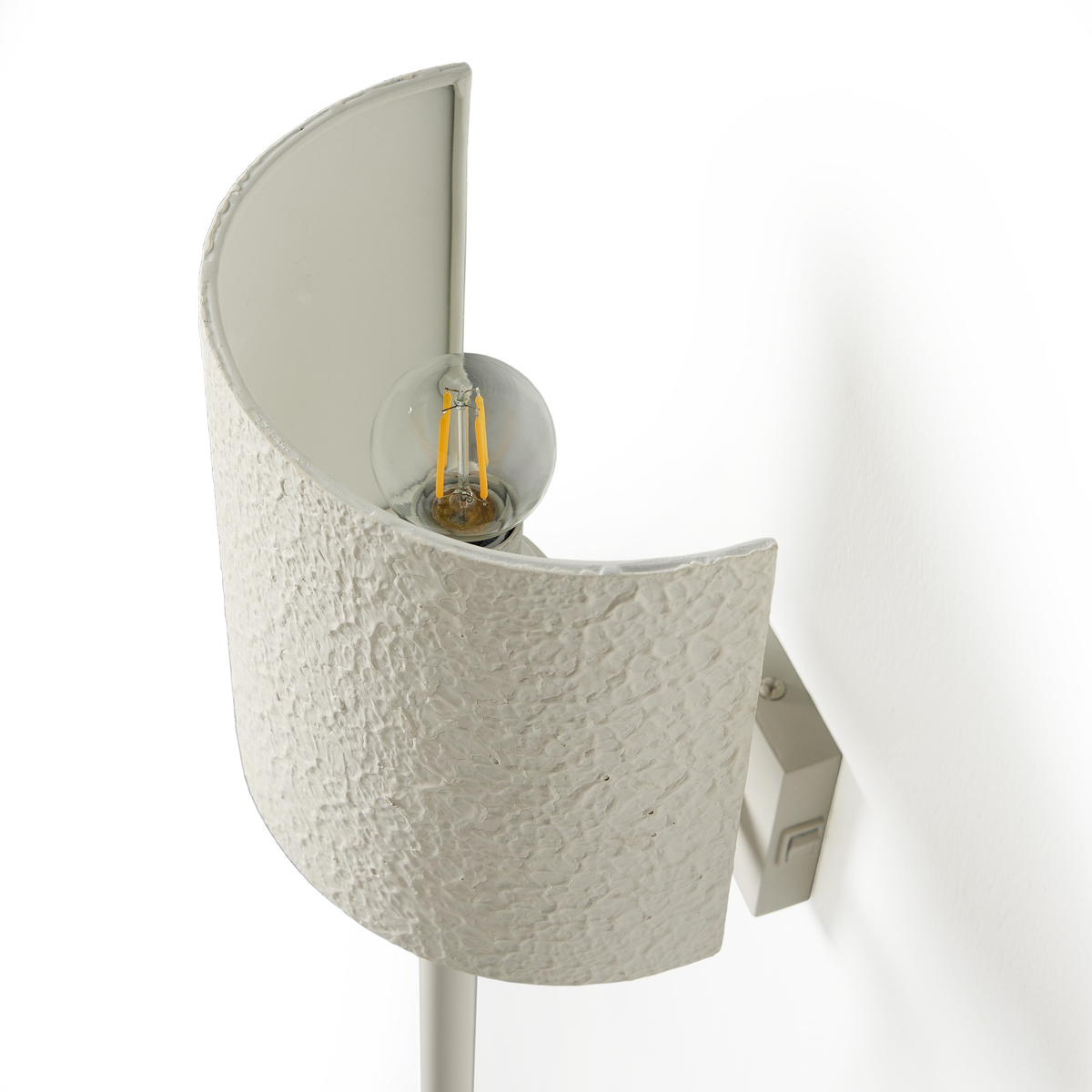 #color_matte-white-plaster