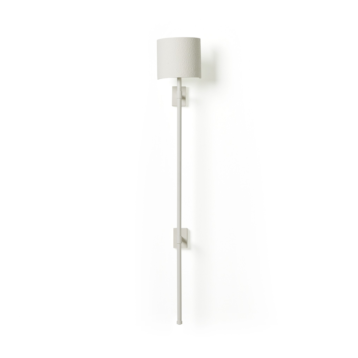 #color_matte-white-plaster