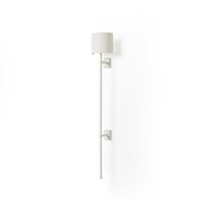 #color_matte-white-plaster
