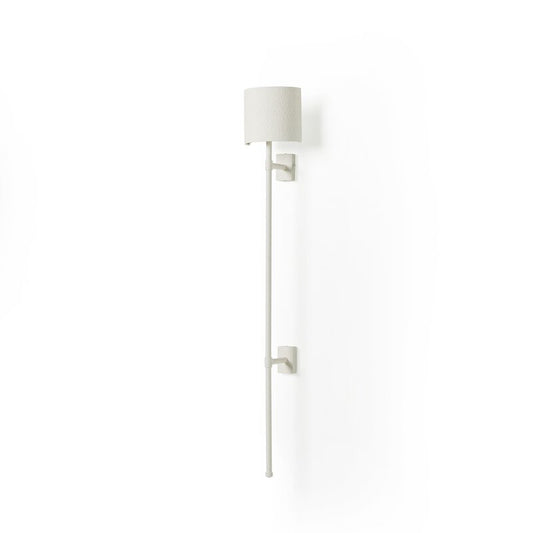 #color_matte-white-plaster