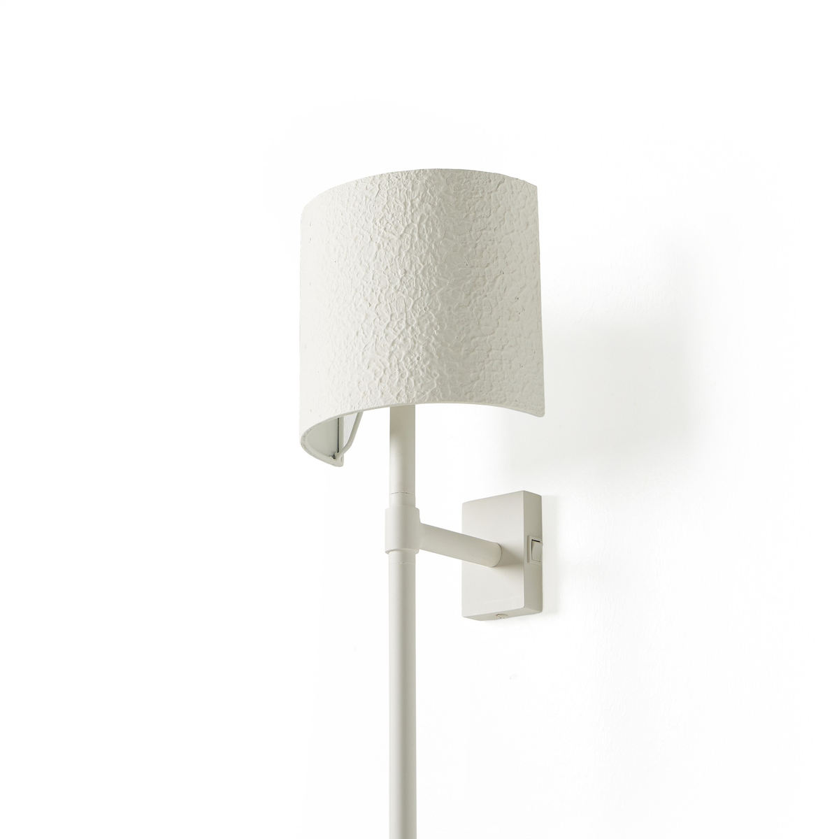 #color_matte-white-plaster