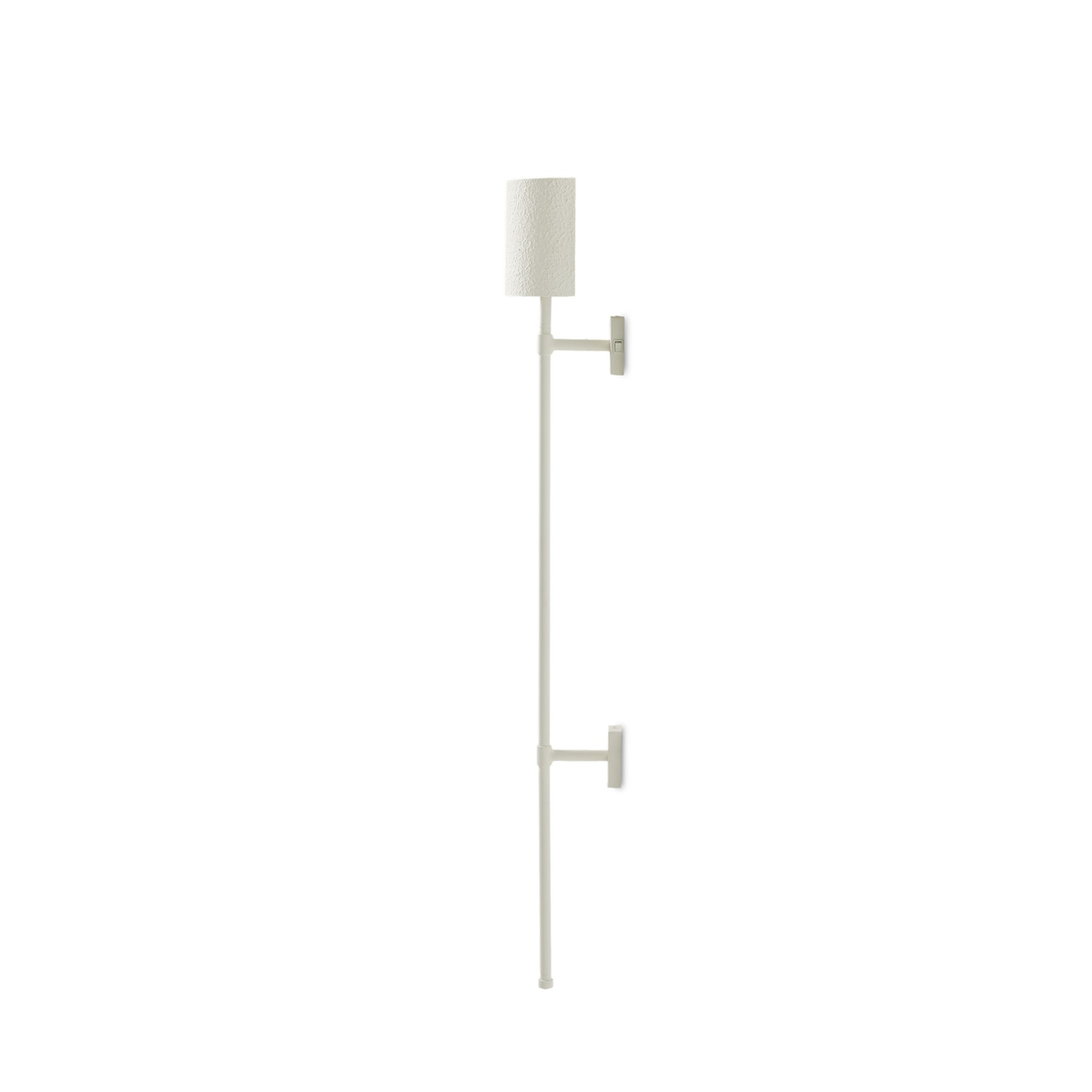 #color_matte-white-plaster