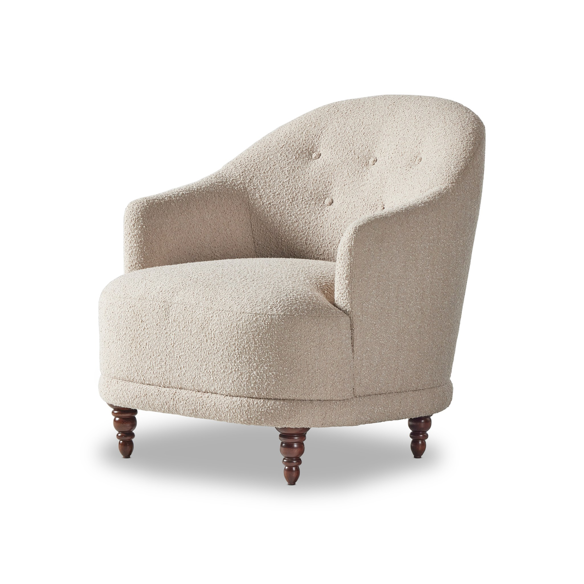 #color_knoll-sand