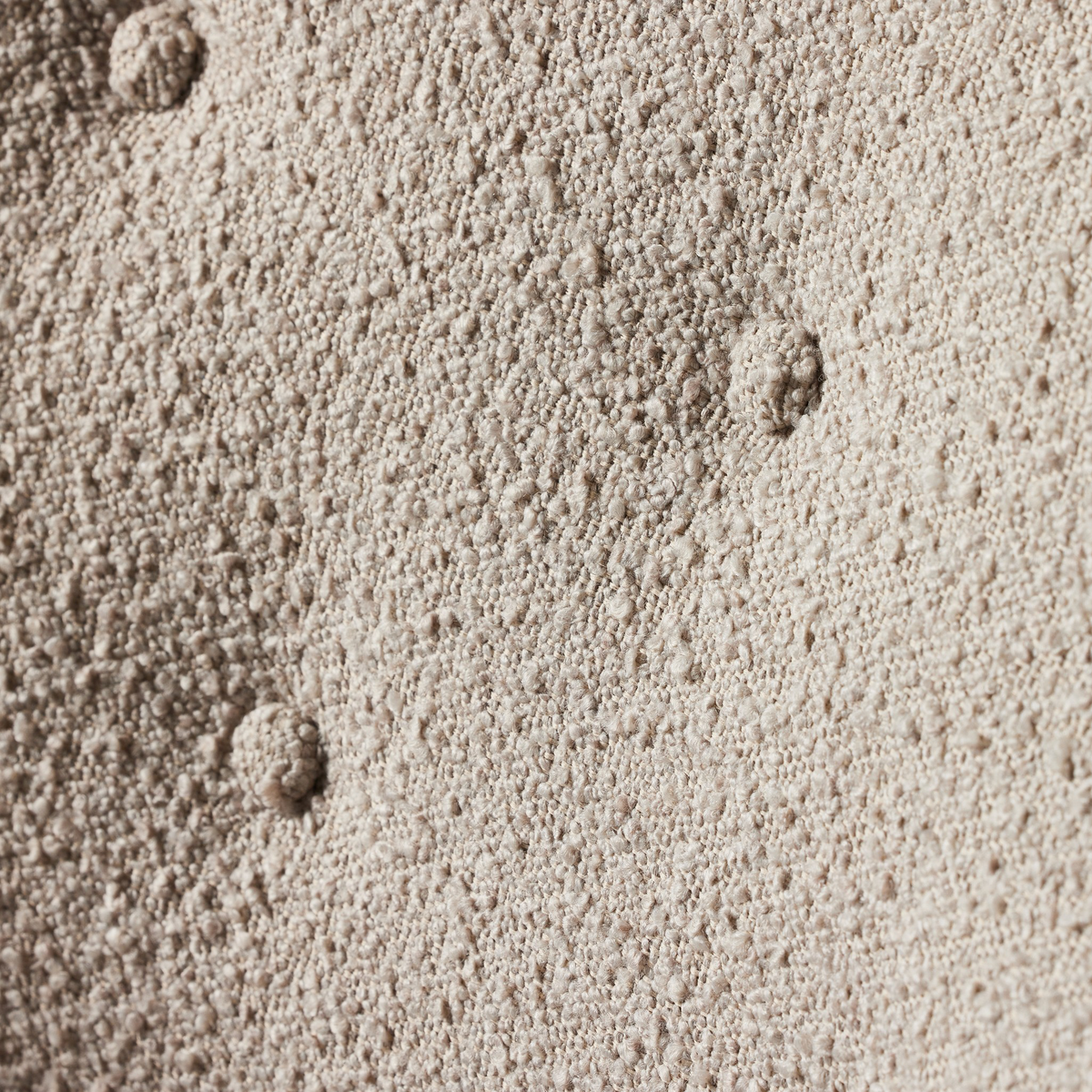 #color_knoll-sand