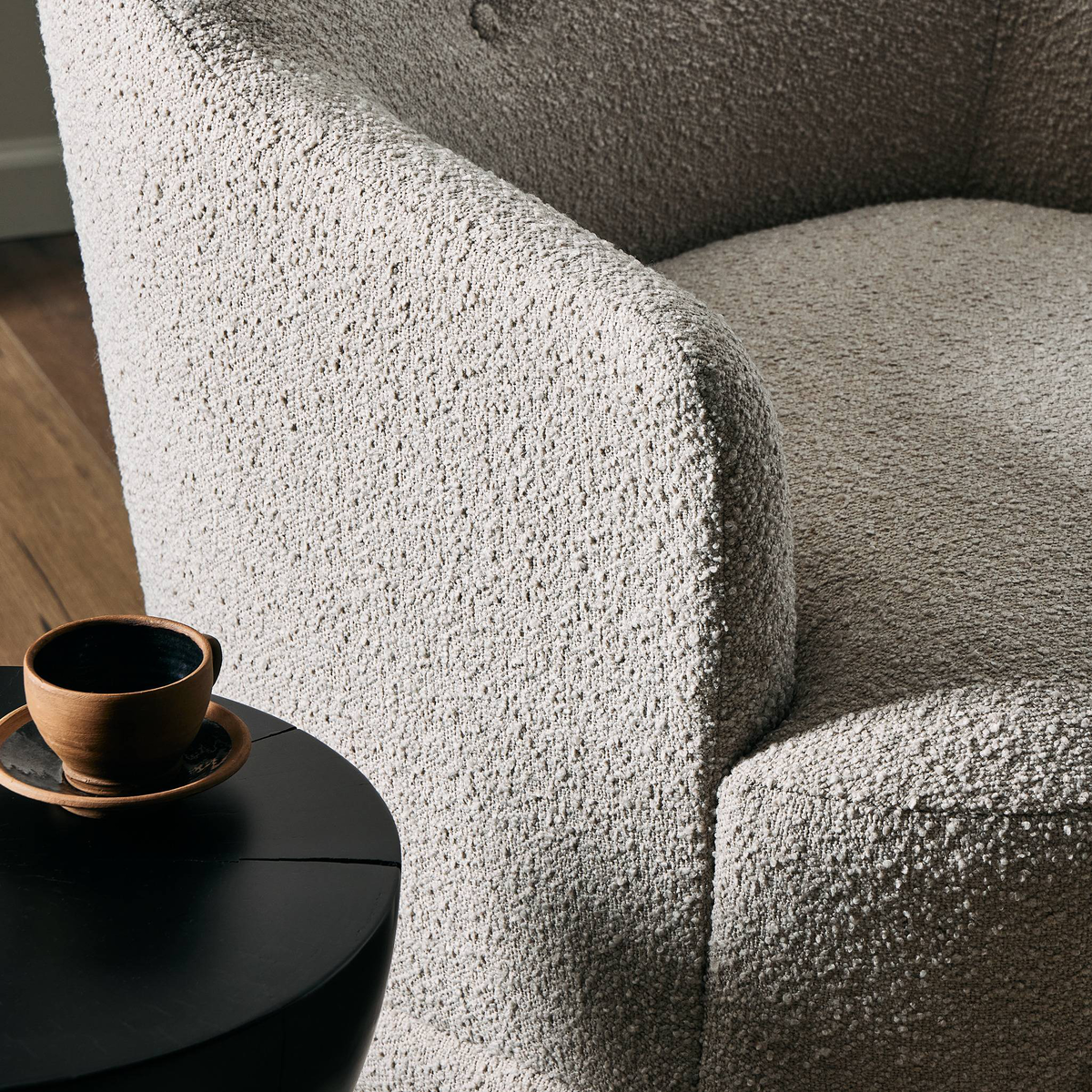 #color_knoll-sand