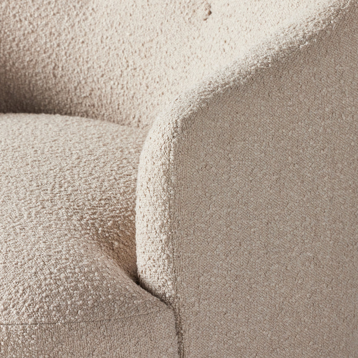#color_knoll-sand