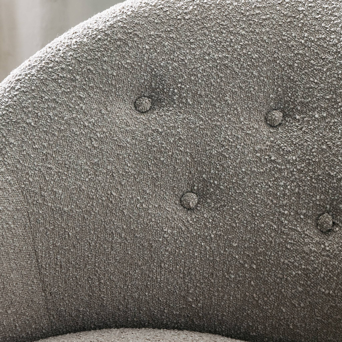 #color_knoll-sand