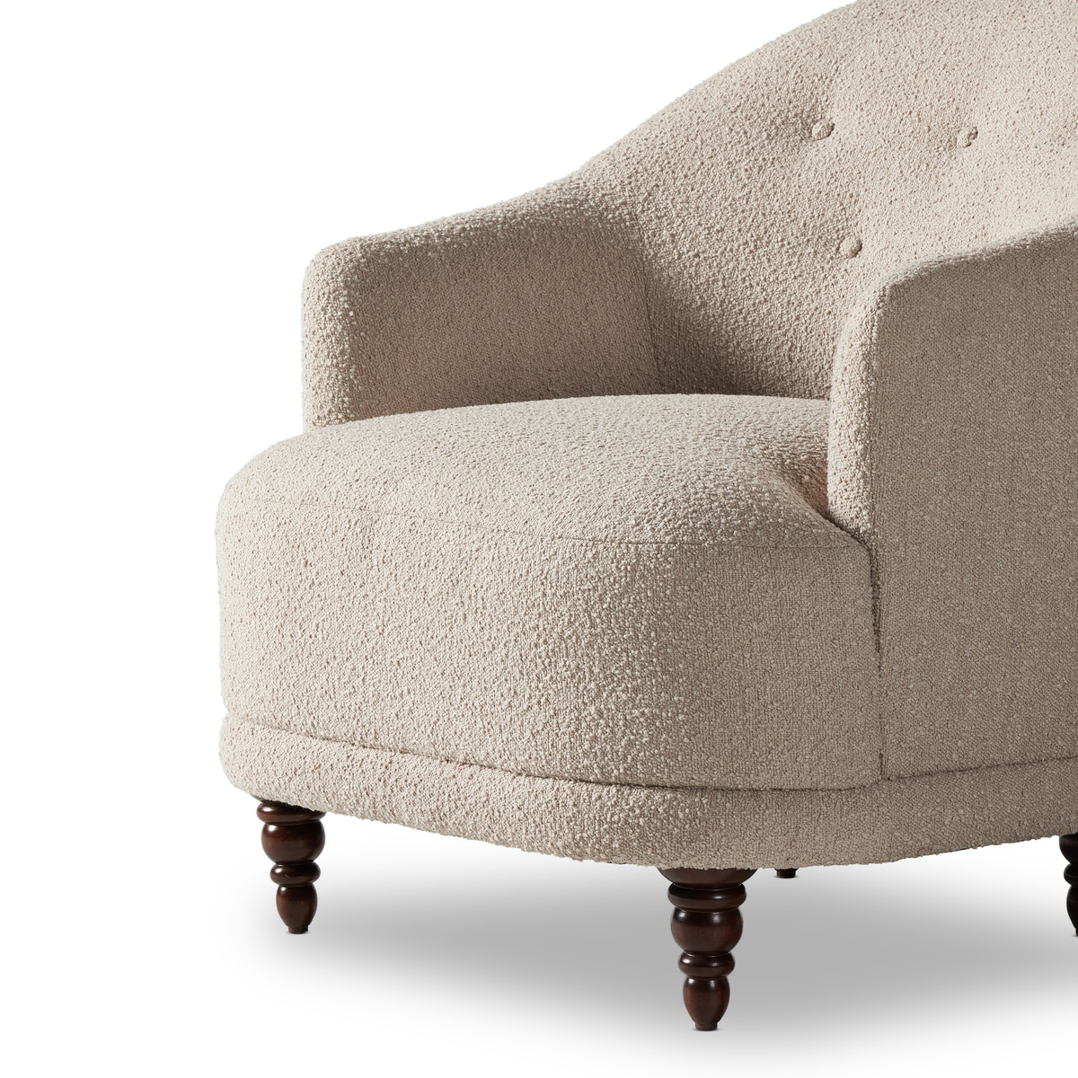 #color_knoll-sand