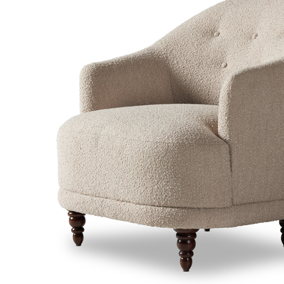Marnie Chair by Four Hands