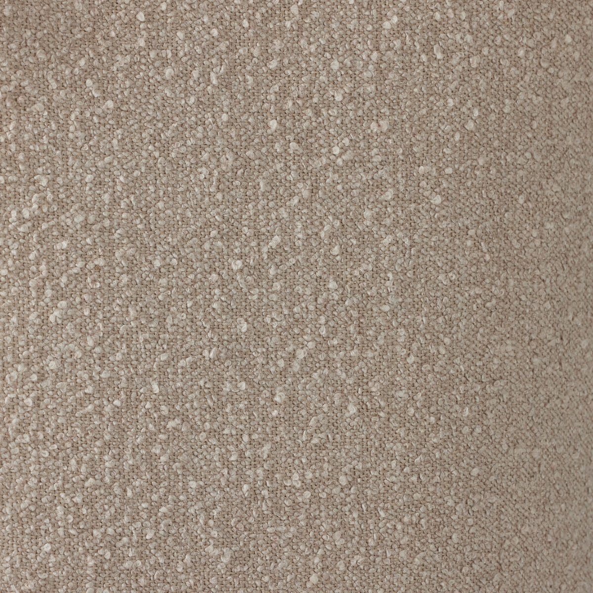 #color_knoll-sand