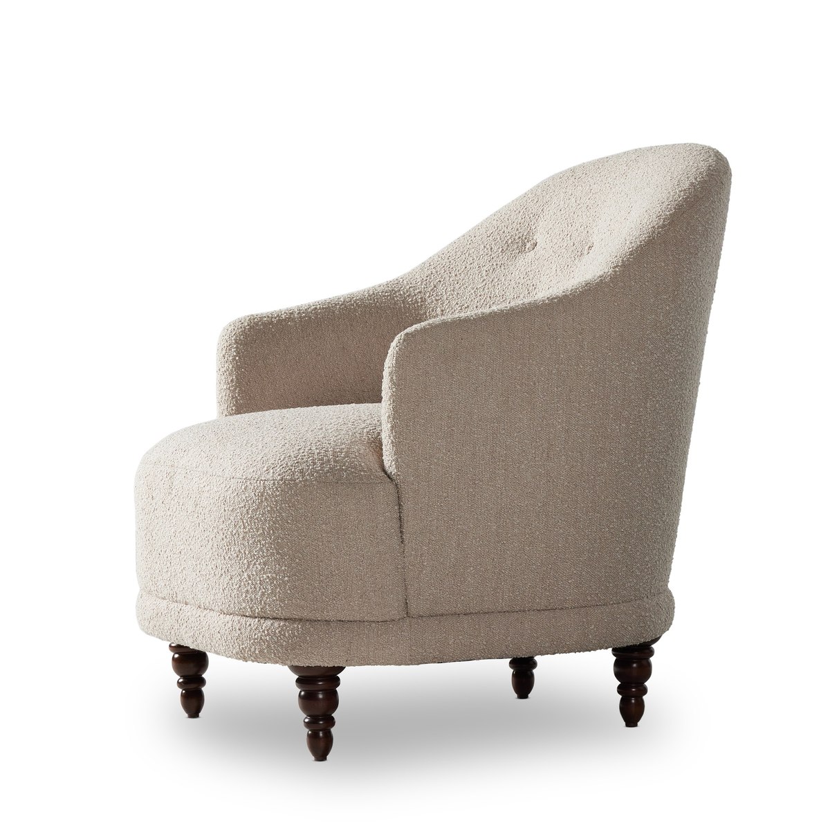 #color_knoll-sand
