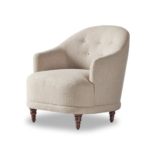 #color_knoll-sand