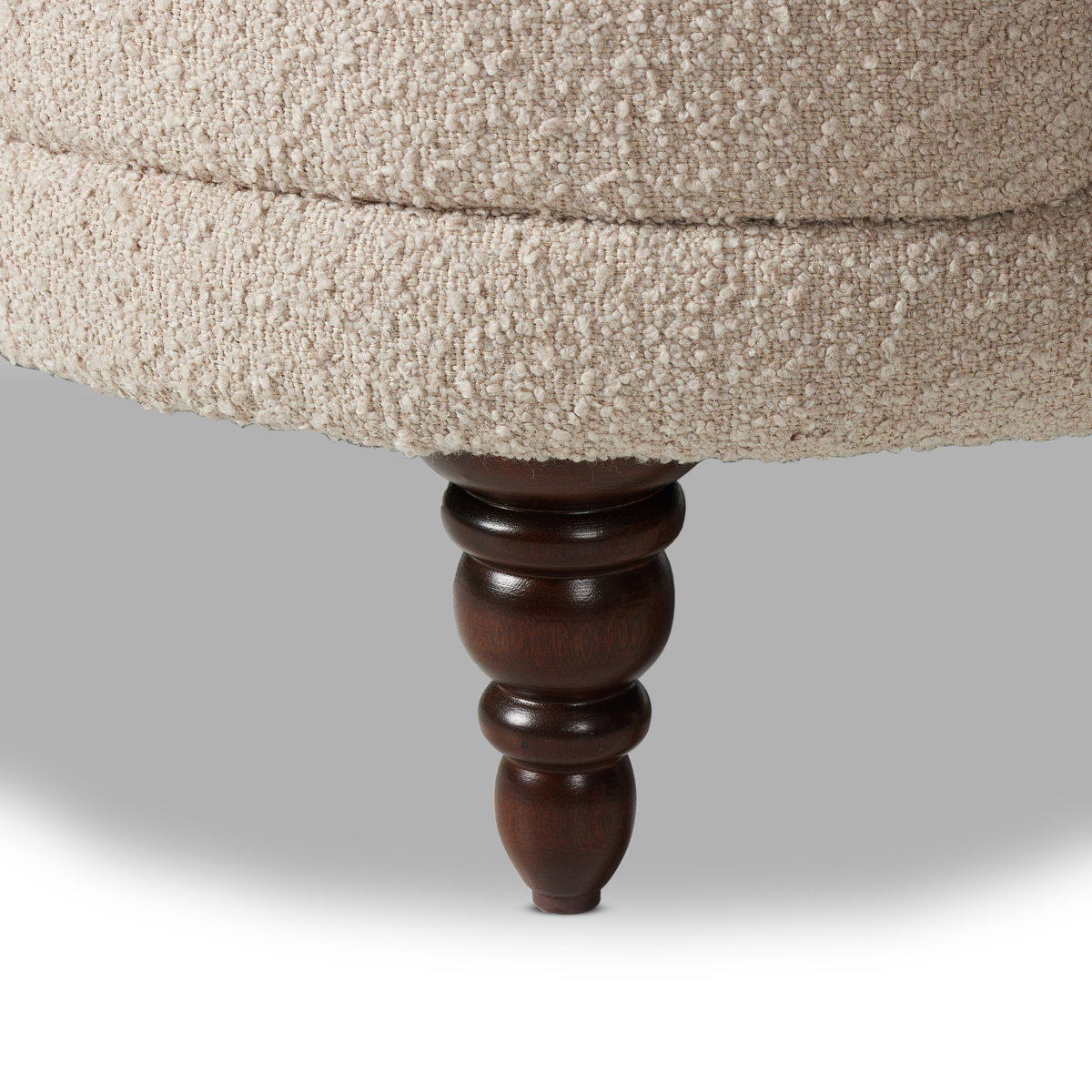 #color_knoll-sand