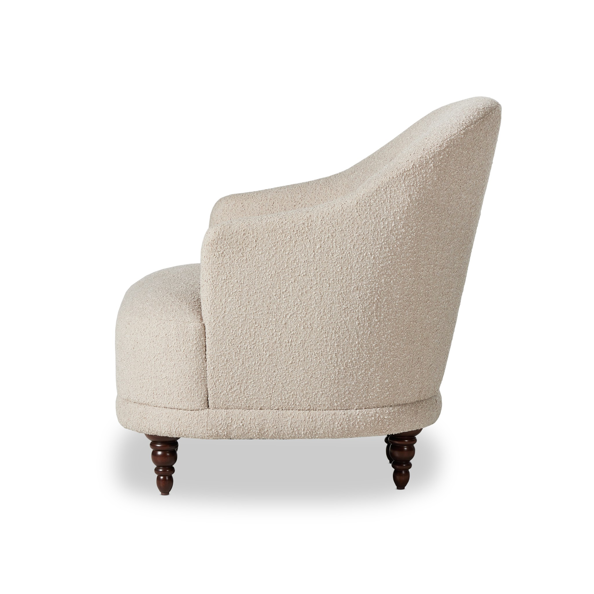 #color_knoll-sand