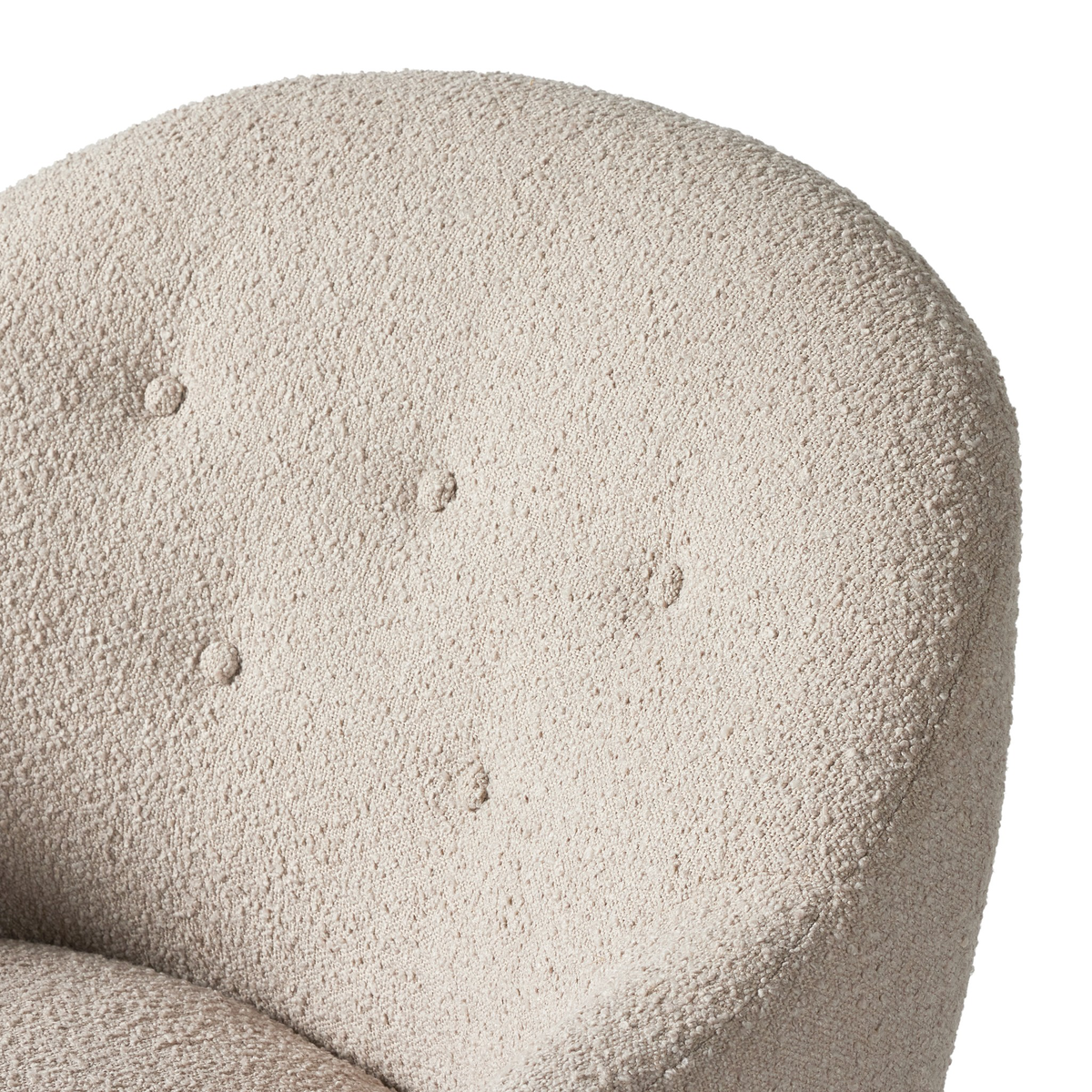 #color_knoll-sand