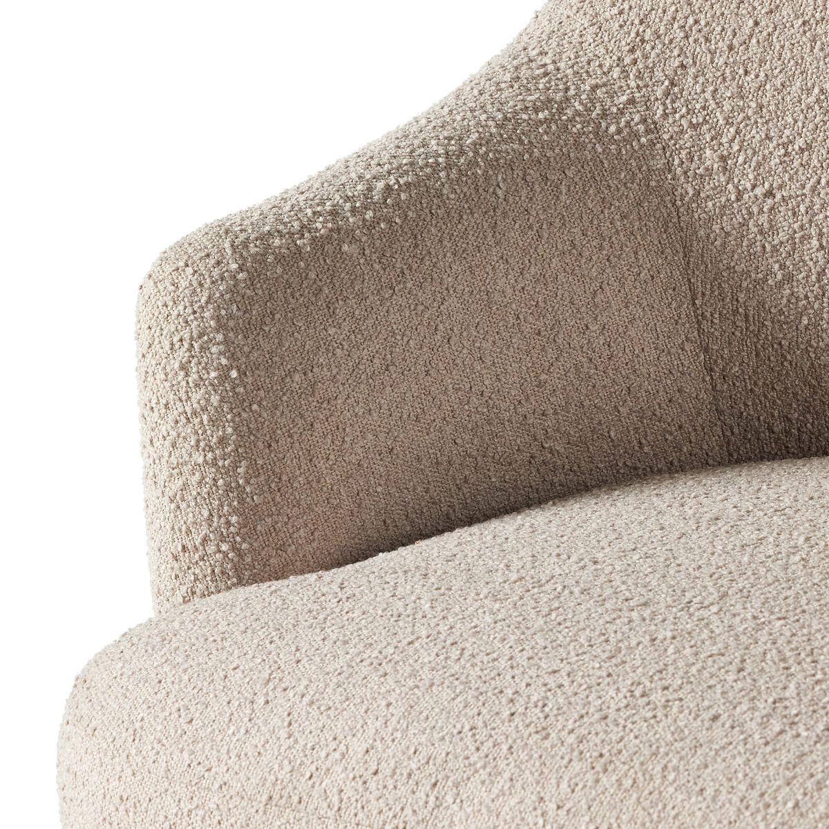 #color_knoll-sand