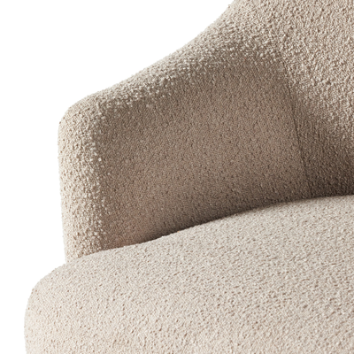 Marnie Chair by Four Hands