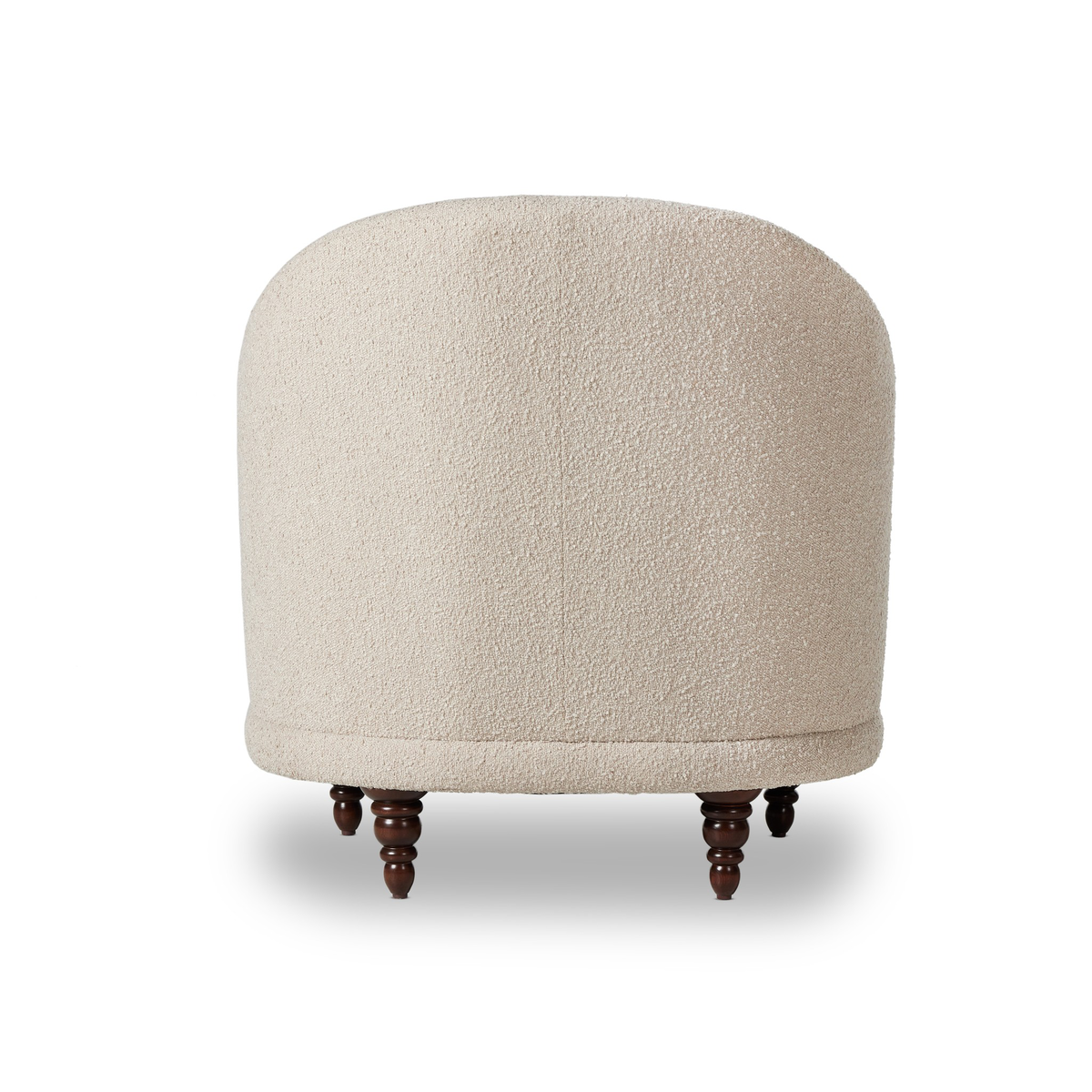 #color_knoll-sand