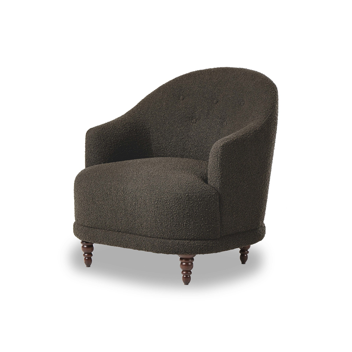 #color_knoll-mink