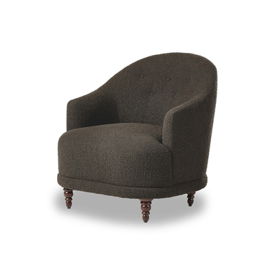 Marnie Chair by Four Hands