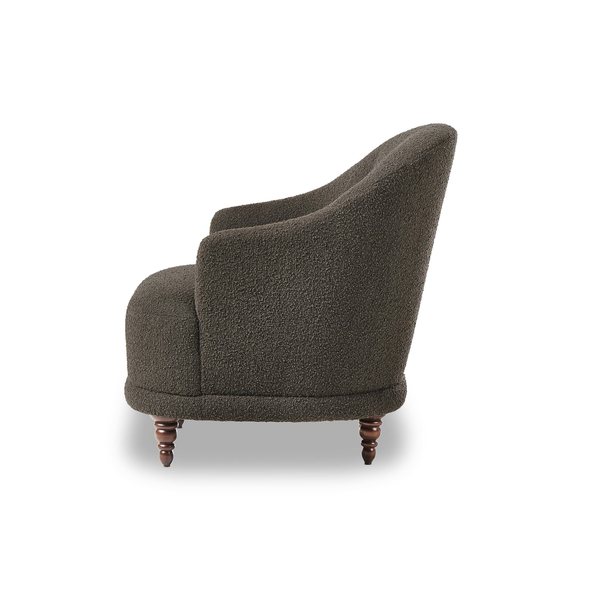 #color_knoll-mink