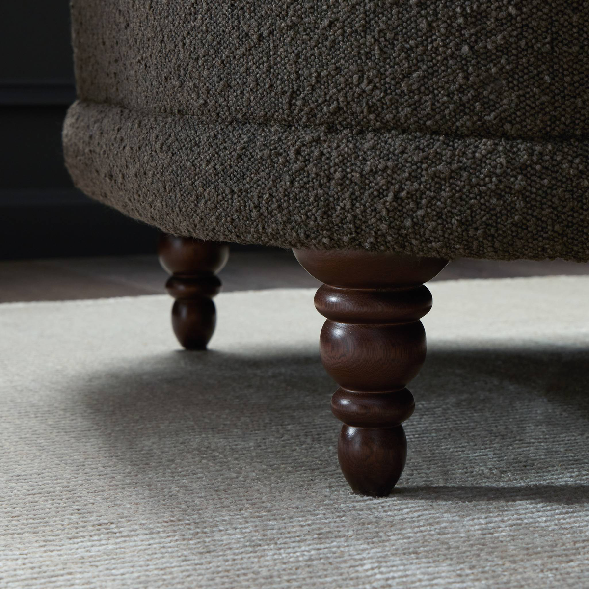 #color_knoll-mink