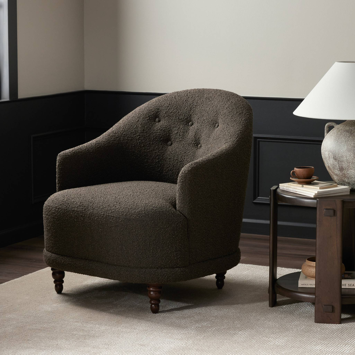 #color_knoll-mink