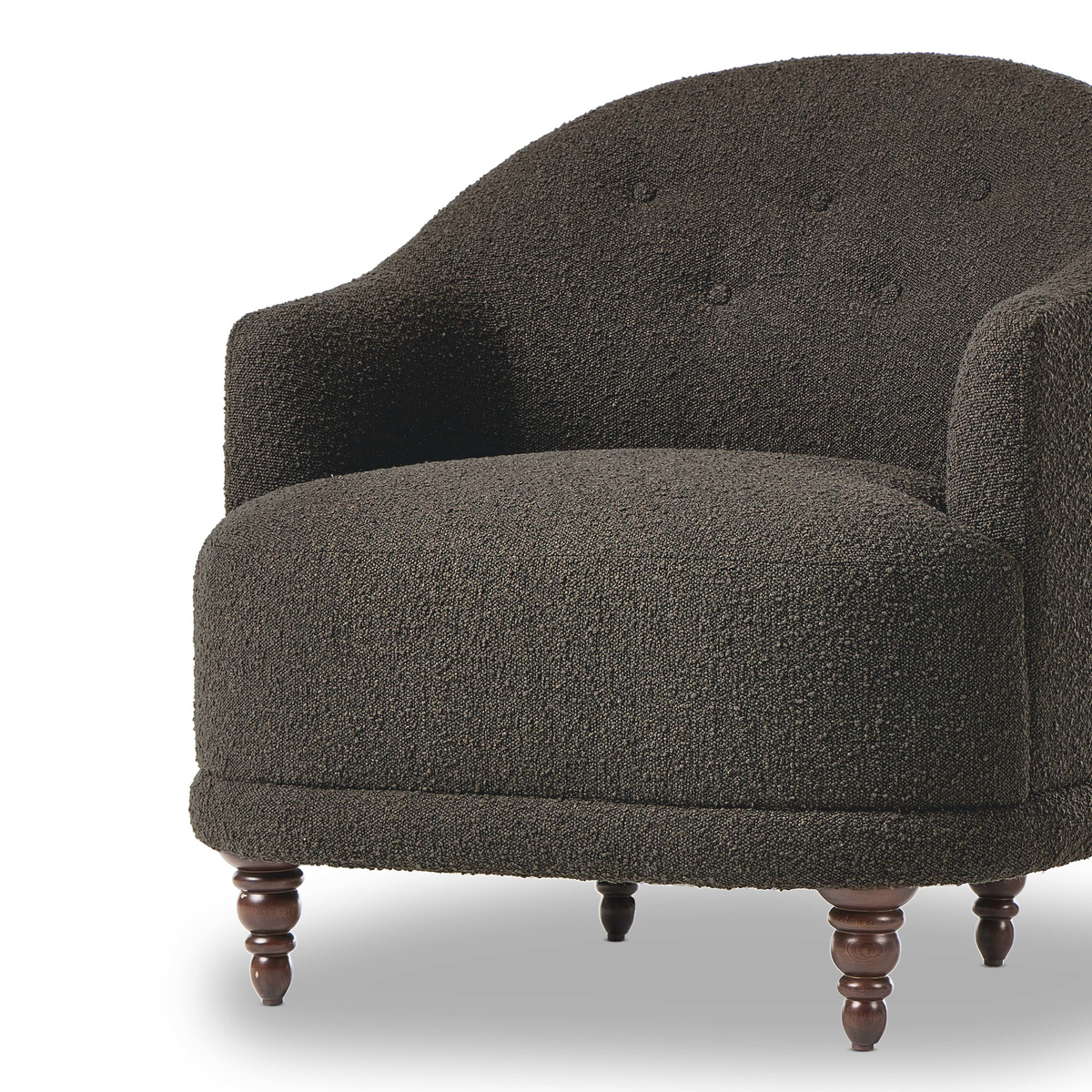 #color_knoll-mink