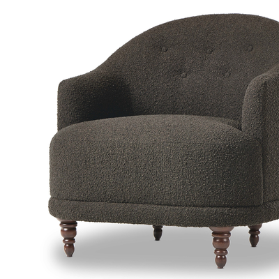 Marnie Chair by Four Hands