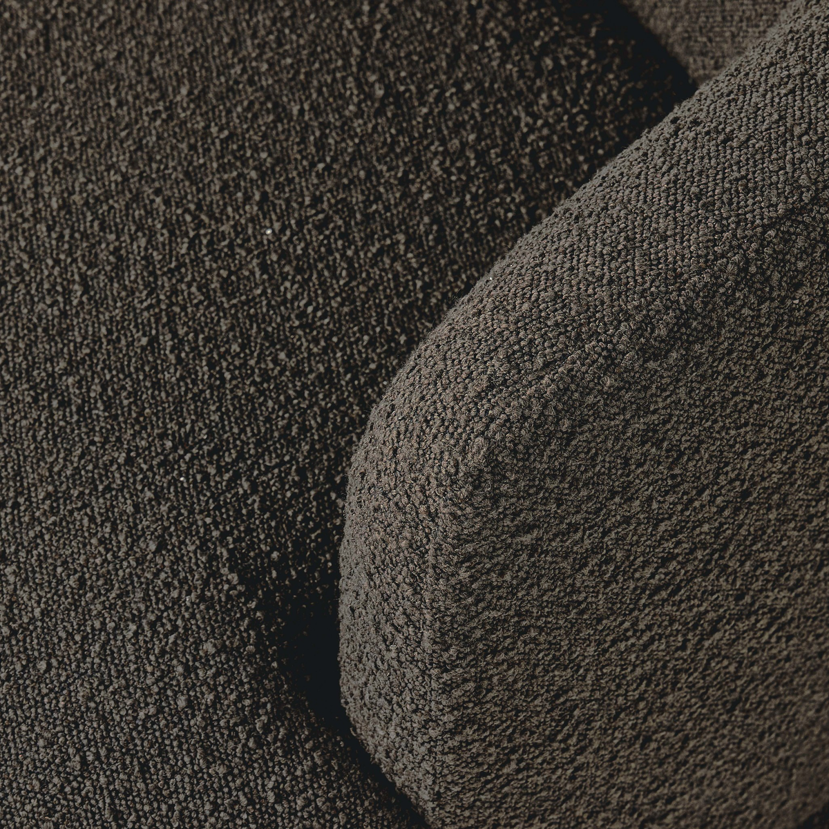 #color_knoll-mink