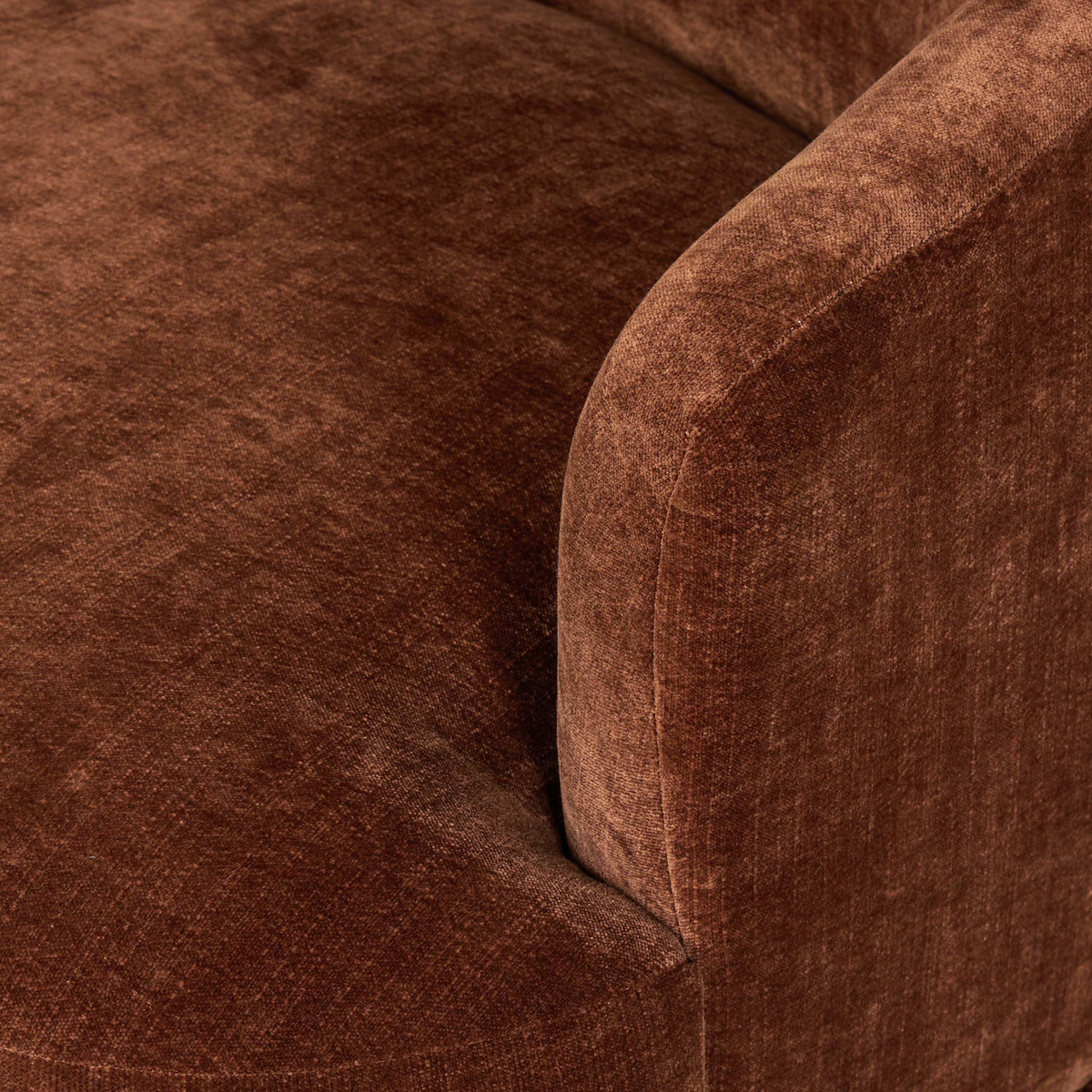 #color_altair-sienna