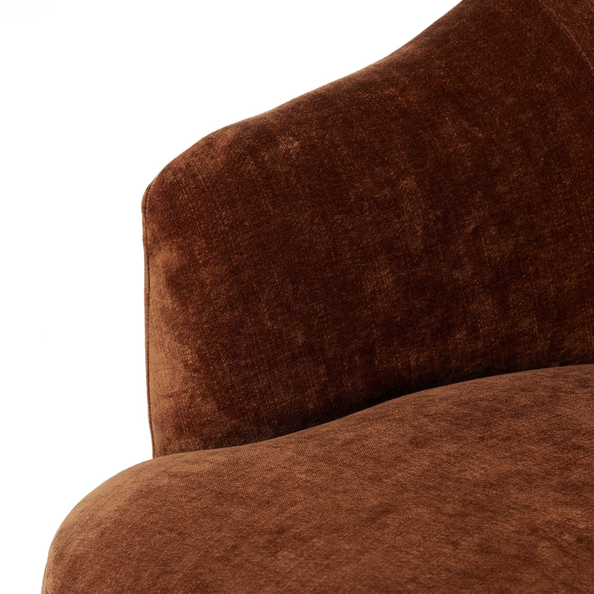 #color_altair-sienna