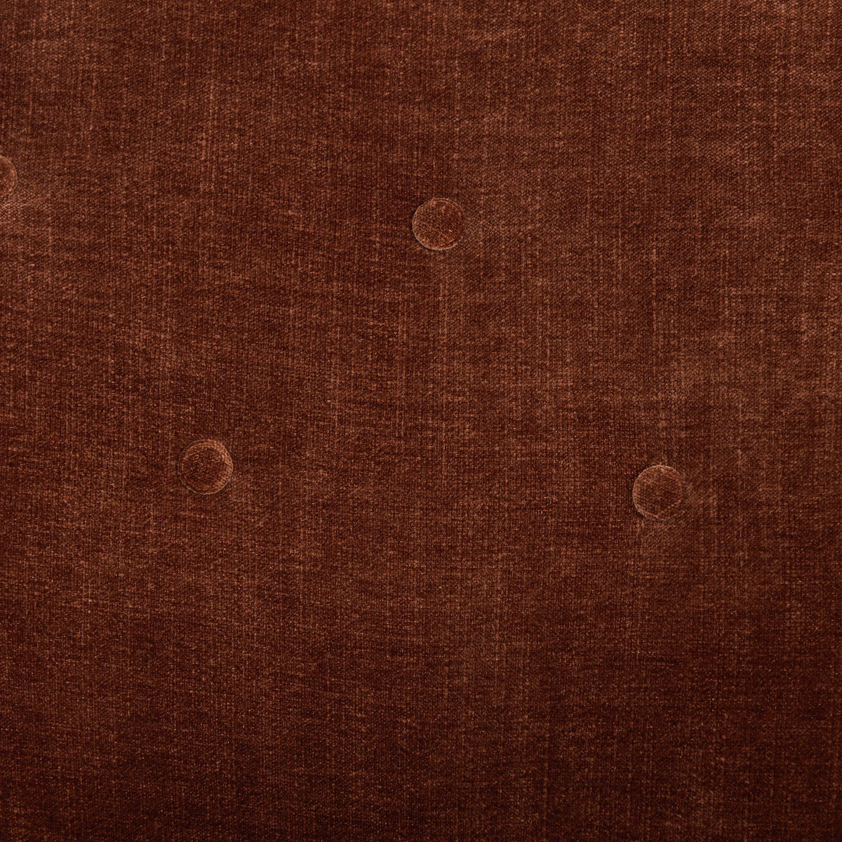 #color_altair-sienna