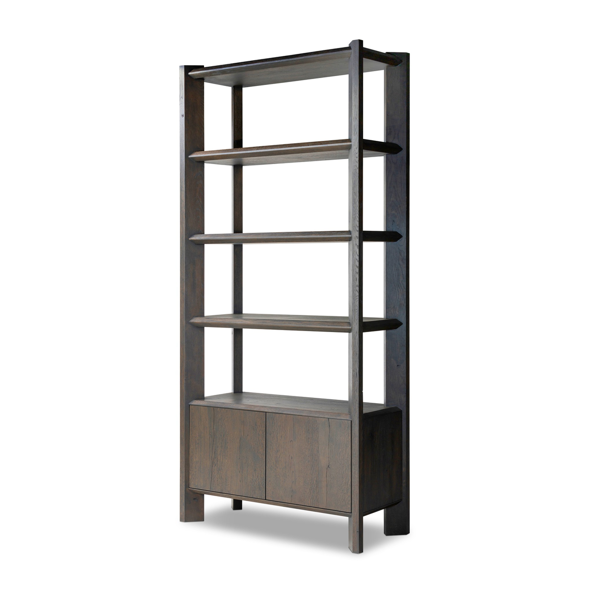 #color_smoked-black-oak