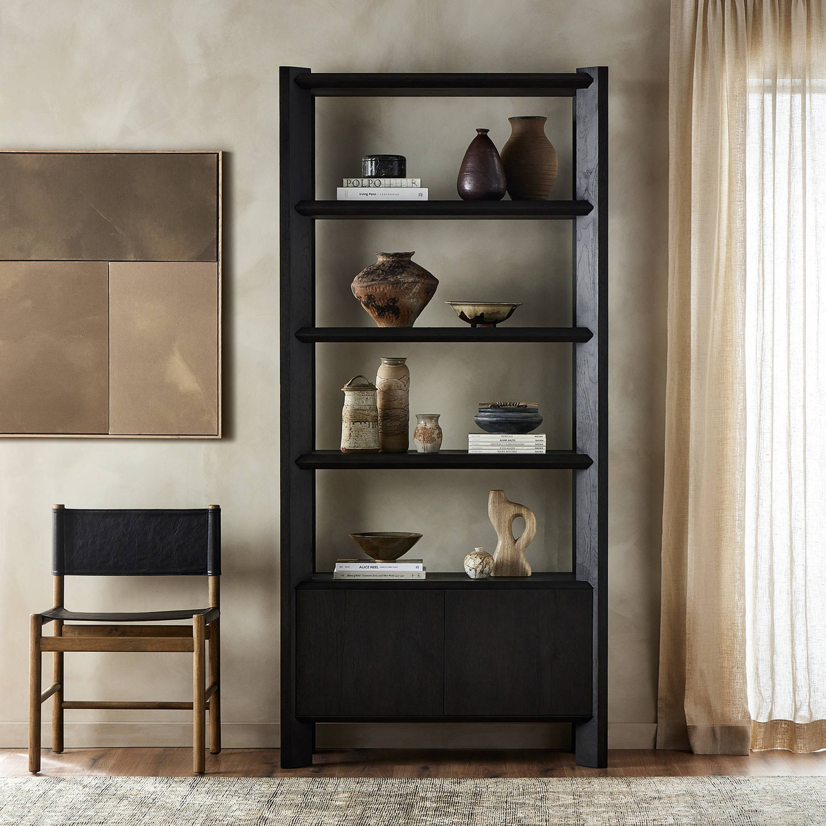 #color_smoked-black-oak