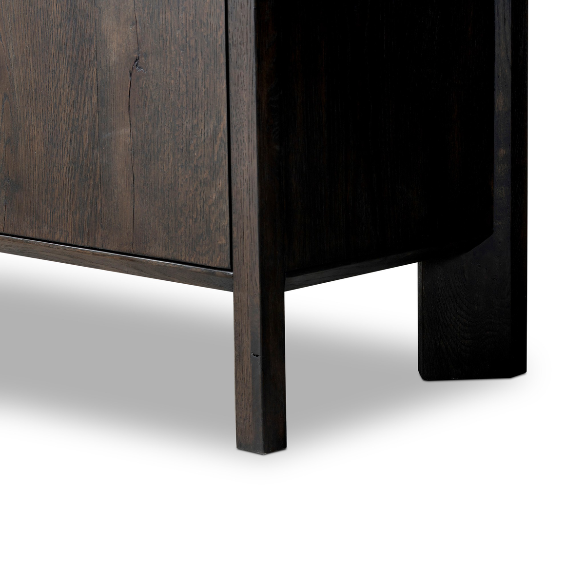 #color_smoked-black-oak