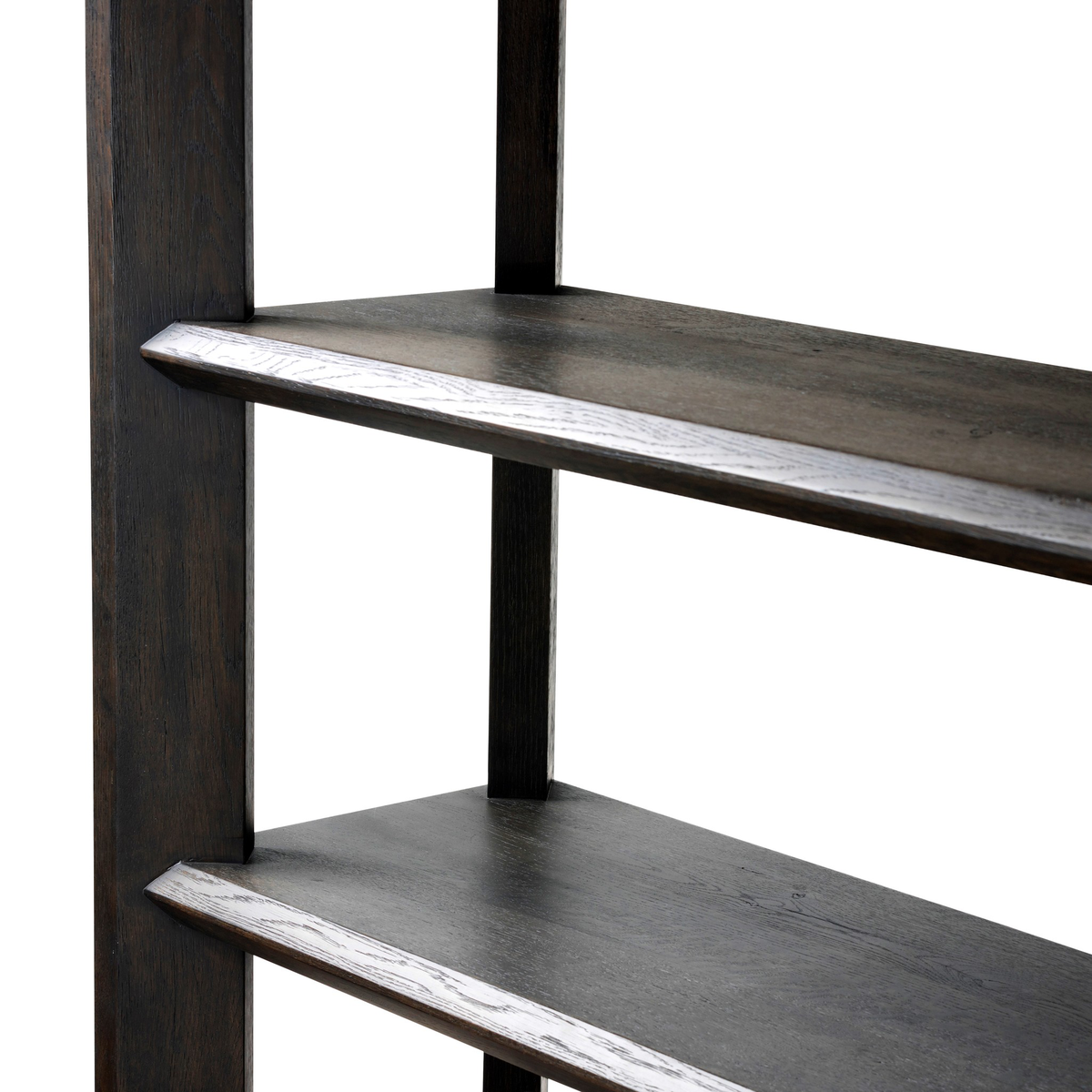 #color_smoked-black-oak