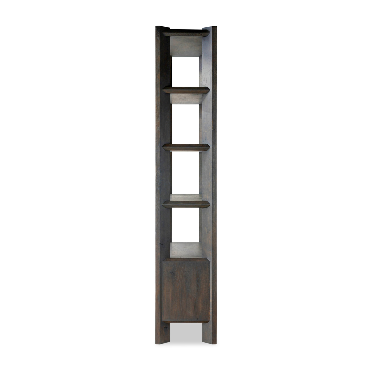 #color_smoked-black-oak