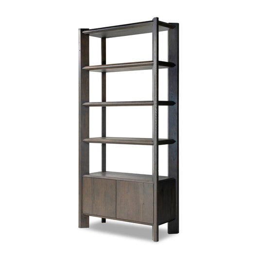 #color_smoked-black-oak