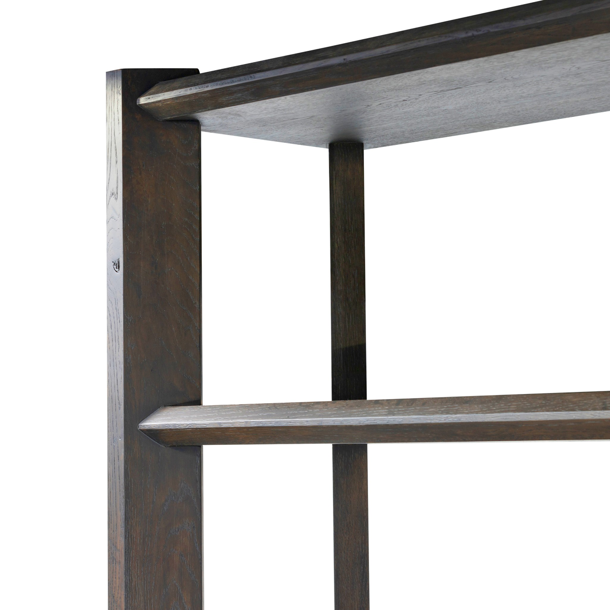 #color_smoked-black-oak