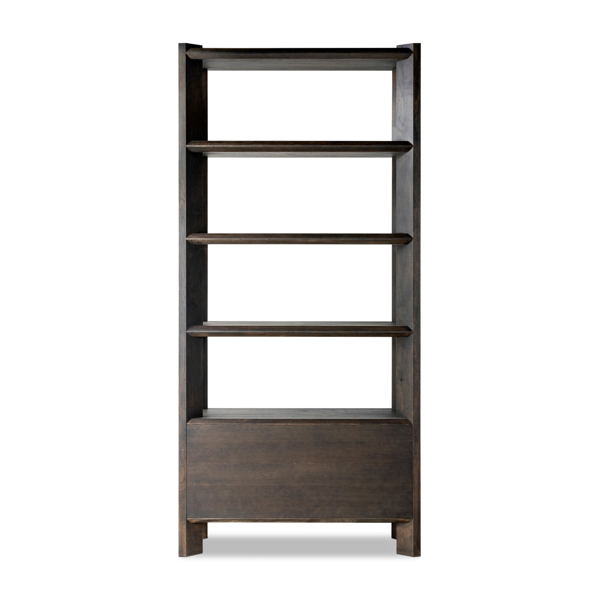 #color_smoked-black-oak