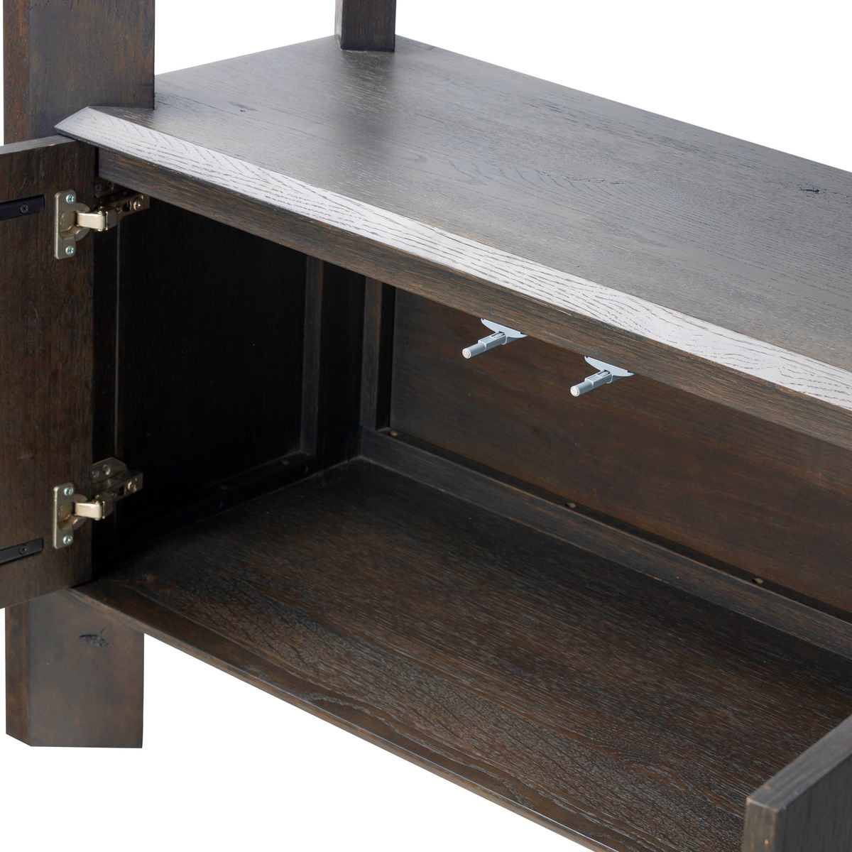 #color_smoked-black-oak